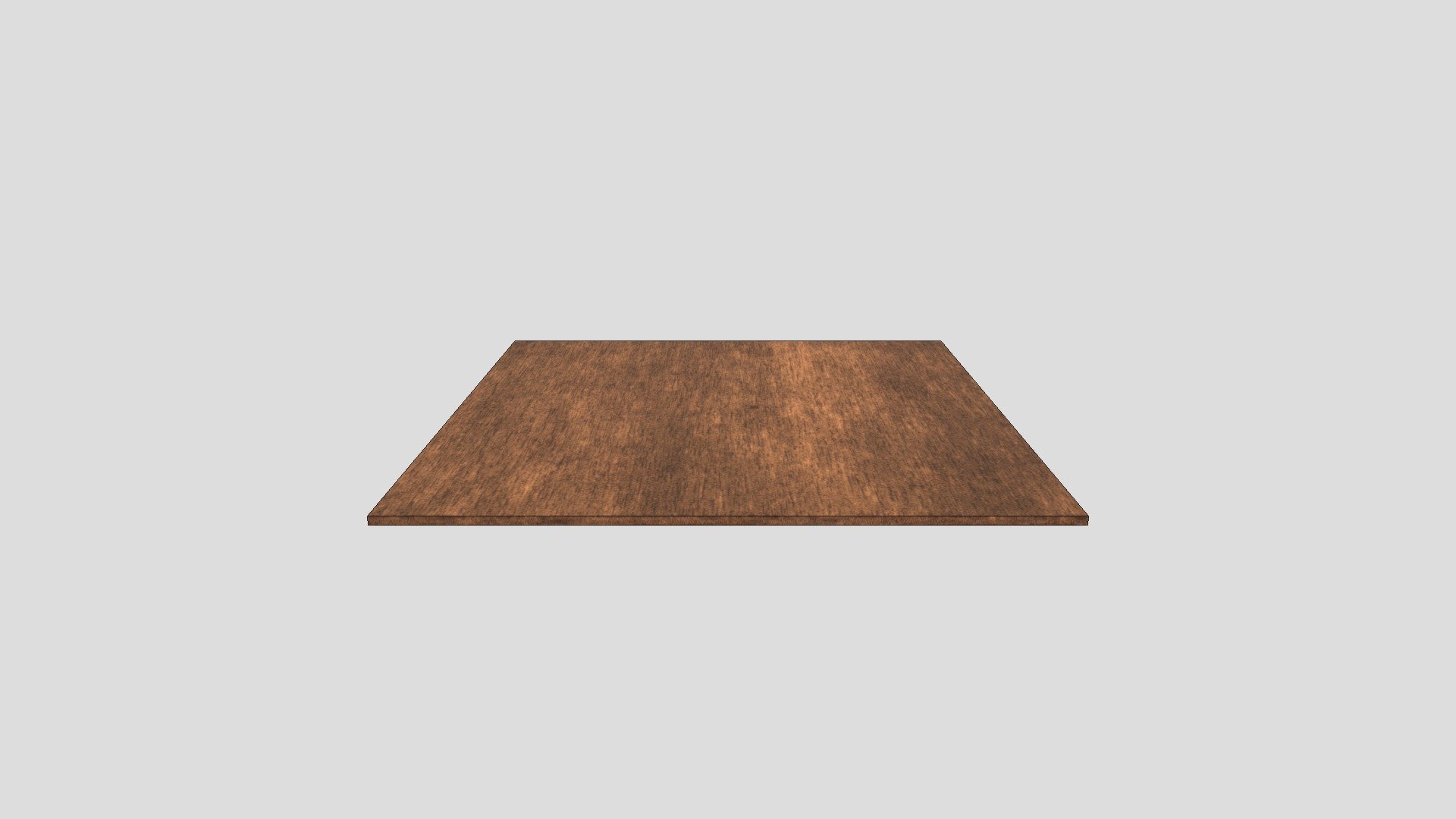Flooring - 3D model by DemyvandenHeerik [c22e897] - Sketchfab