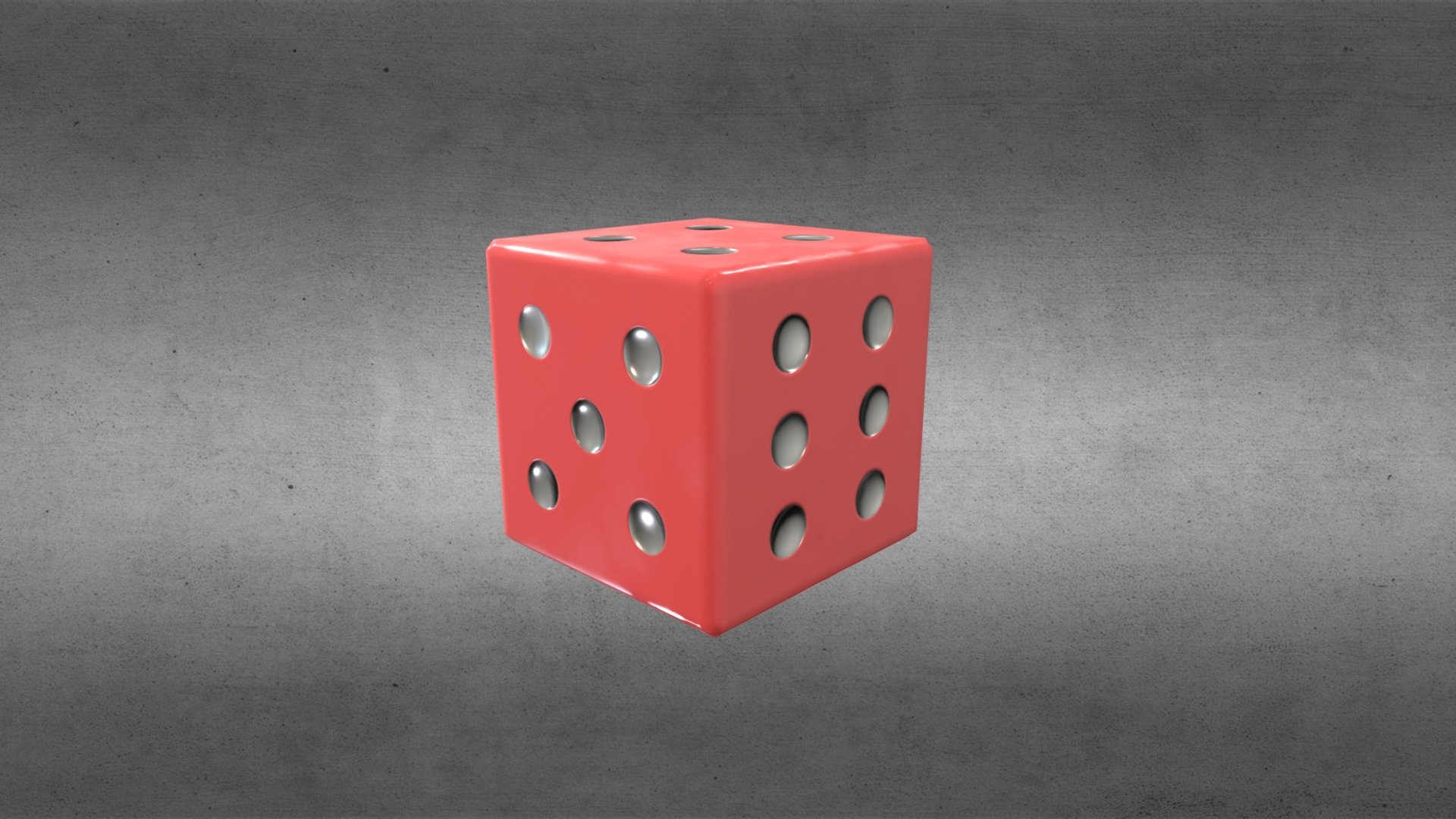 Dice Test