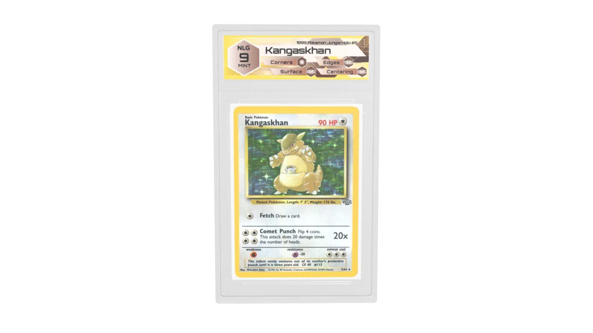 28383521
