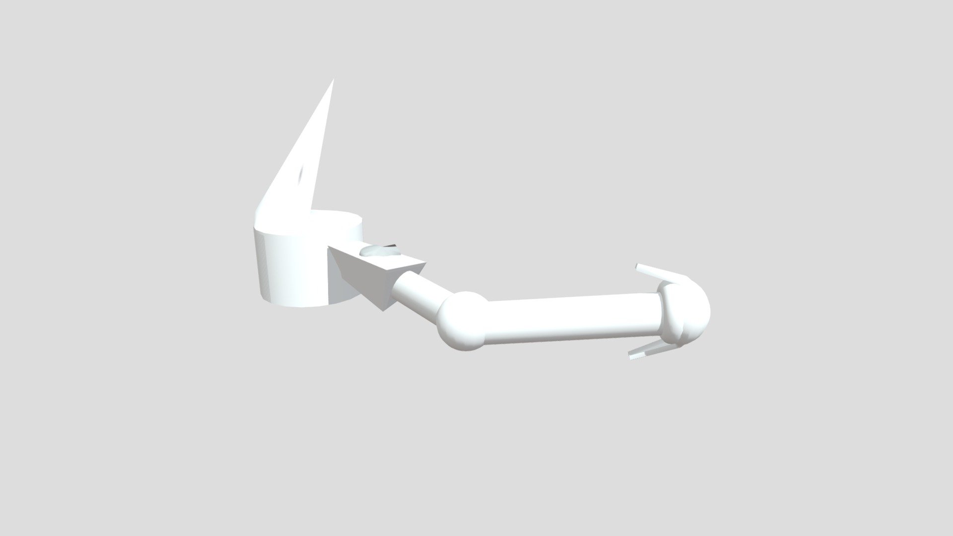 MySculpture