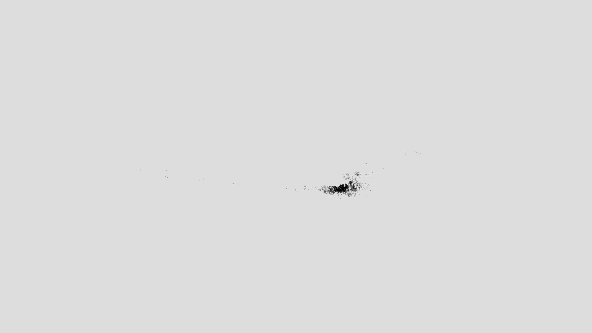 viewshed04
