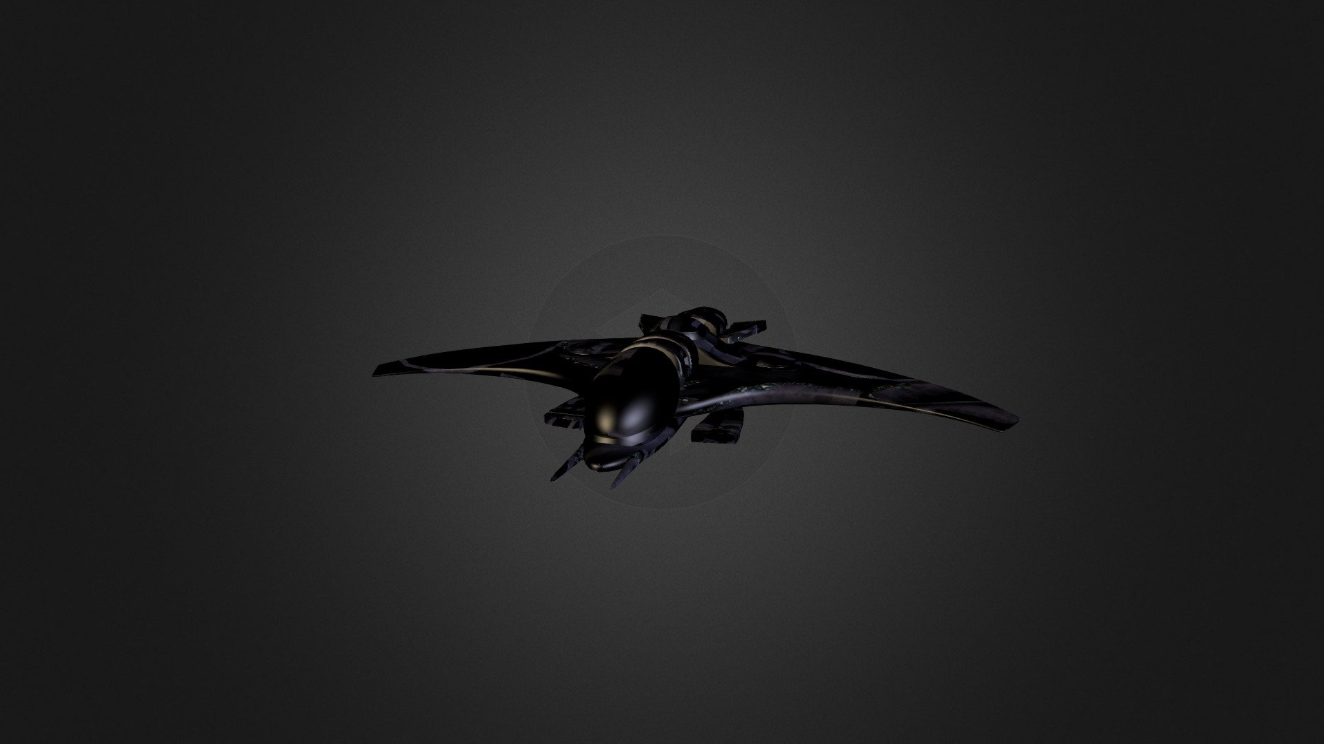 BioShip1