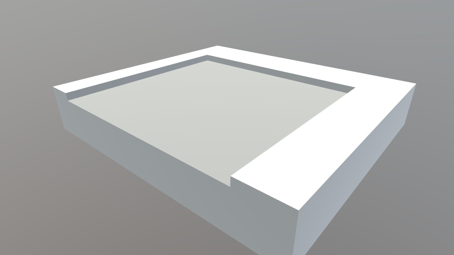 Sketchfab Test
