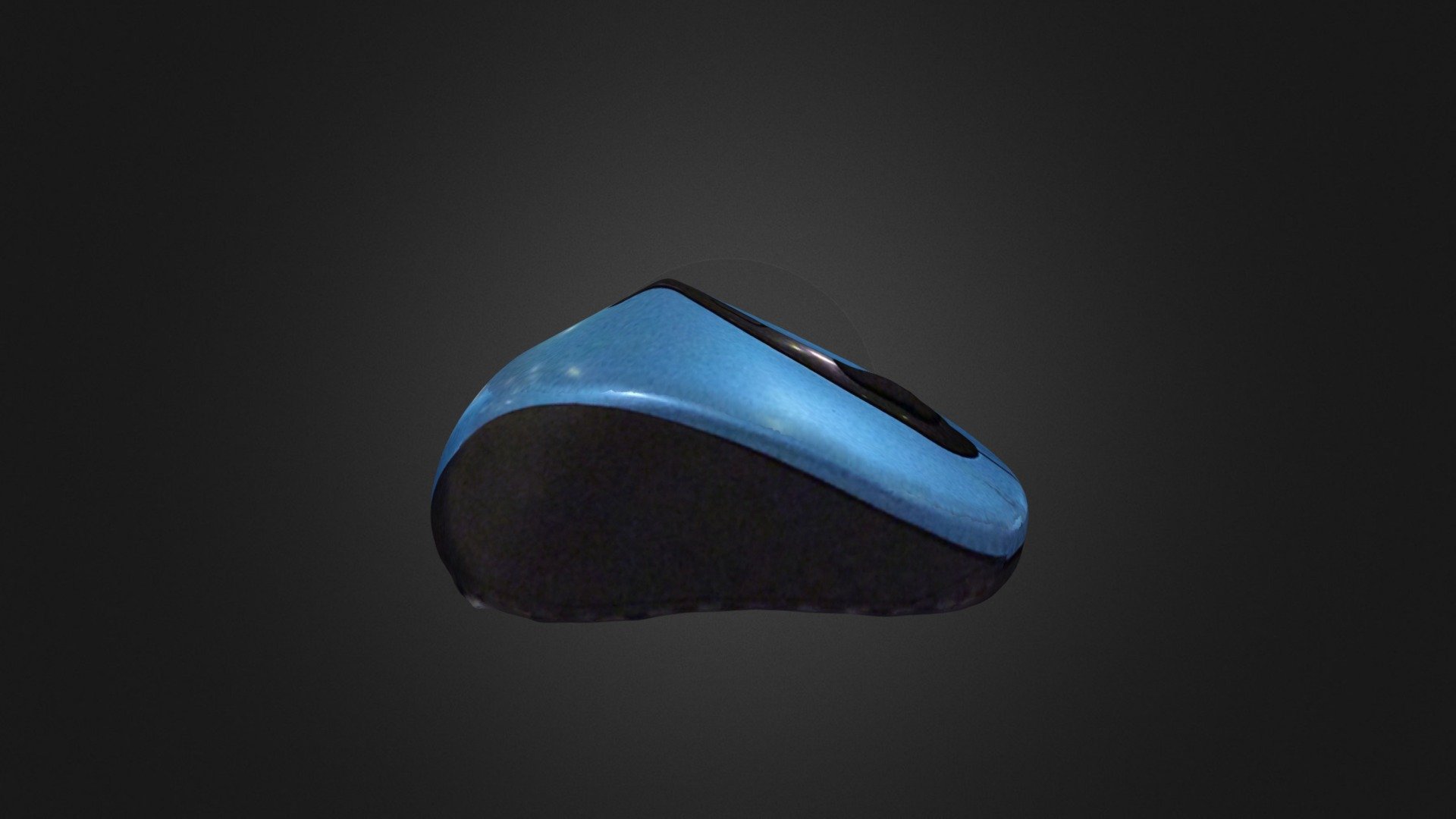 New Qlone