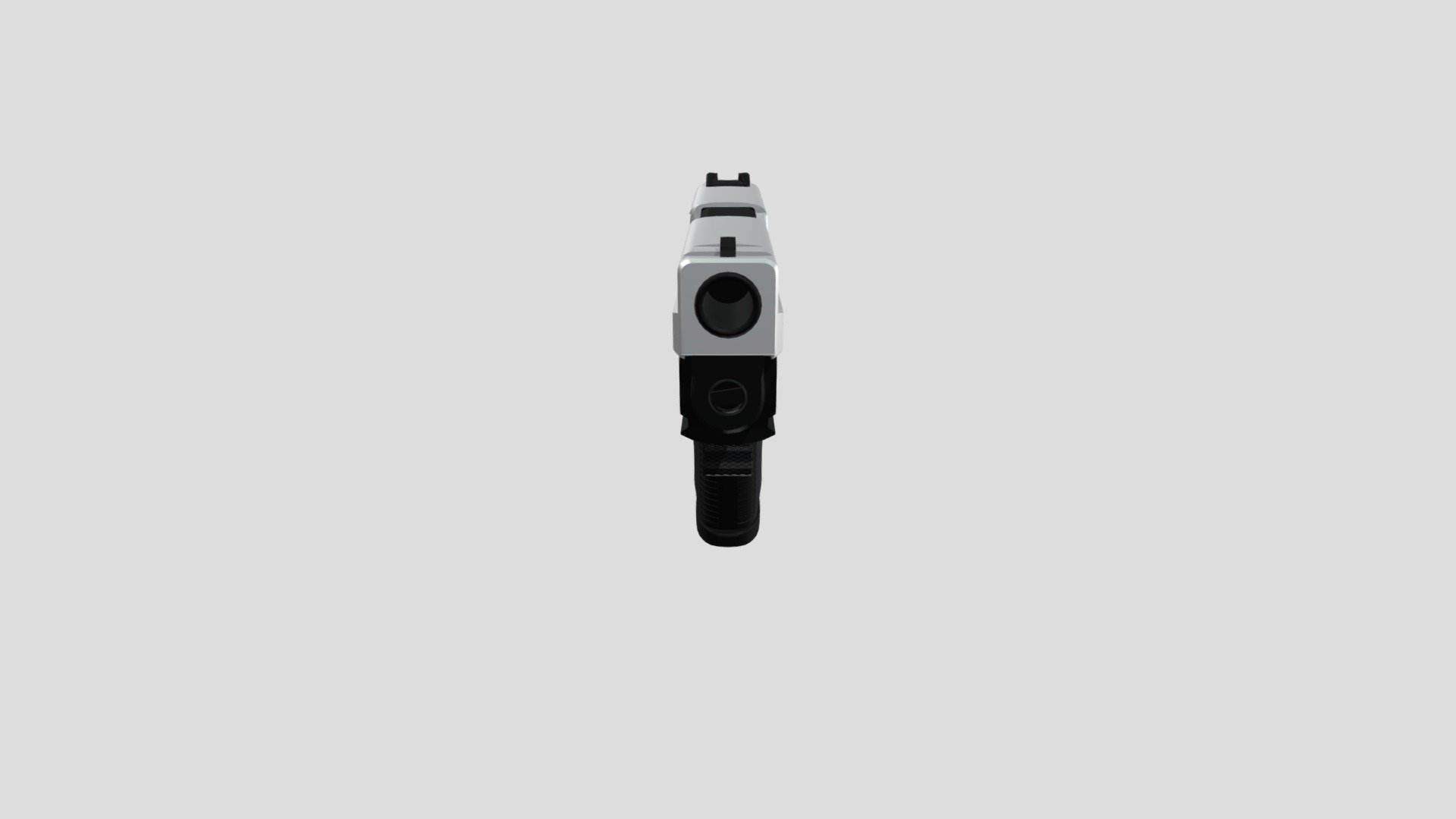 P250 | Nostalgy