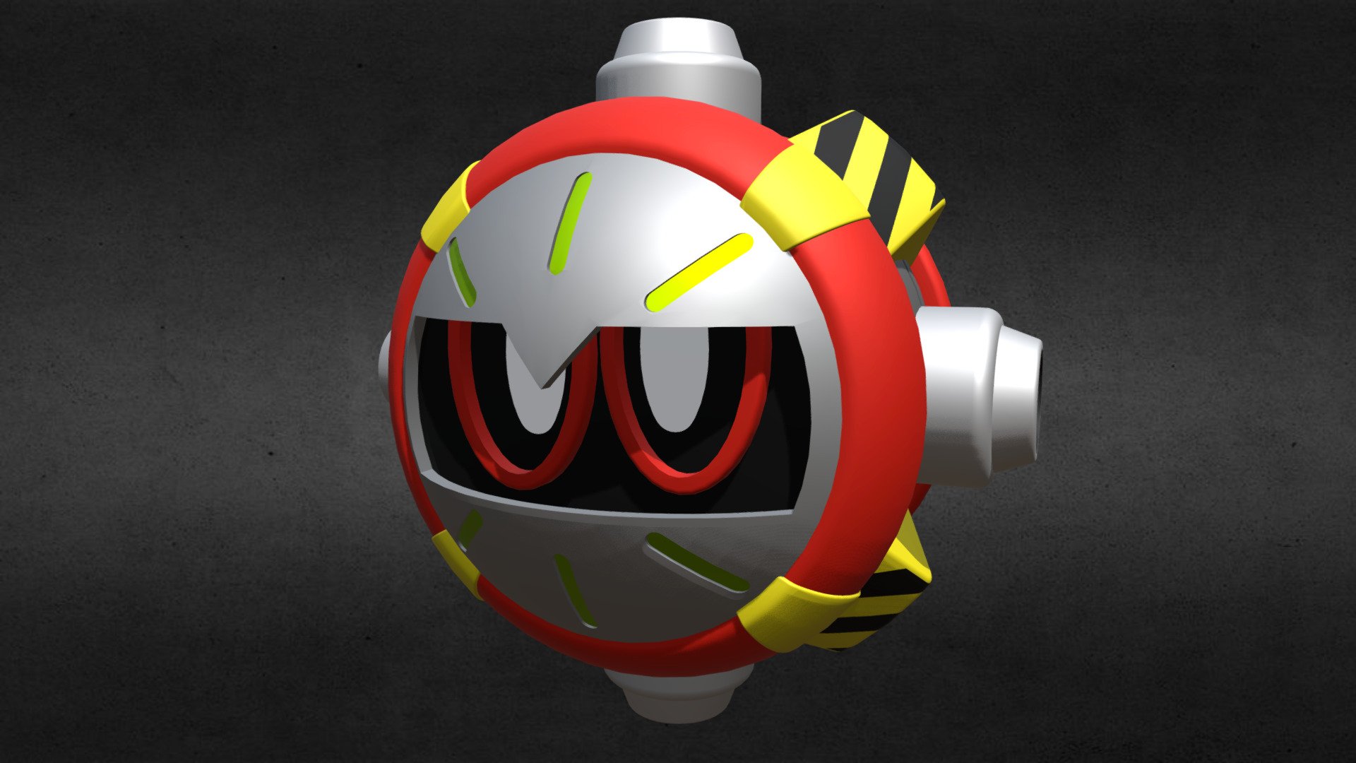 P-link