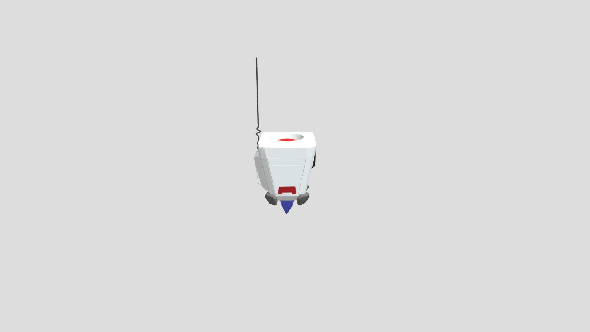 Healthbot