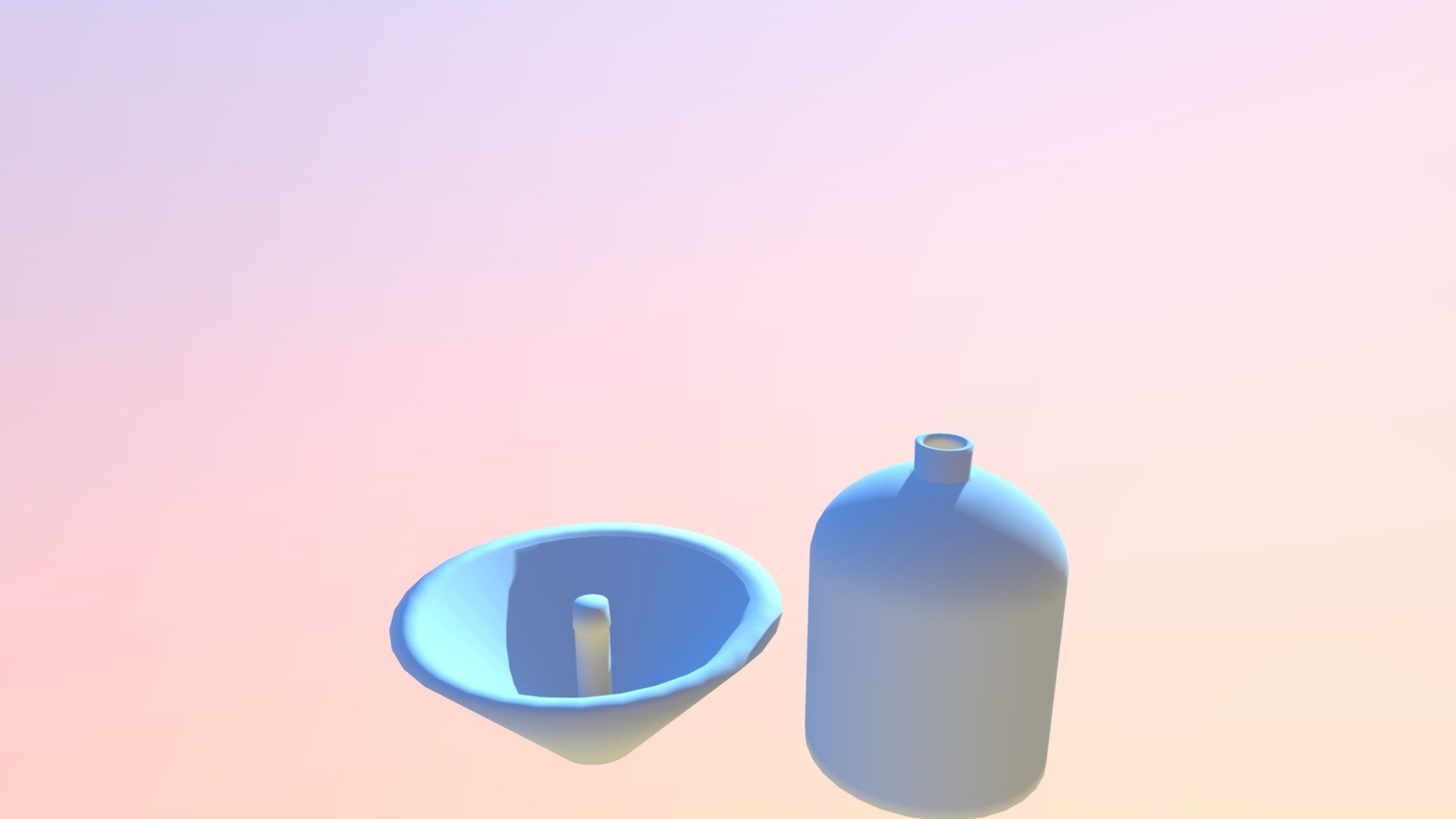 Sun, 18 Nov 2018 20:51:37 — Sketchfab embed 3D viewer