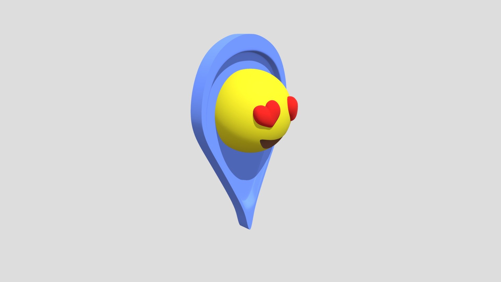 Doma For Places