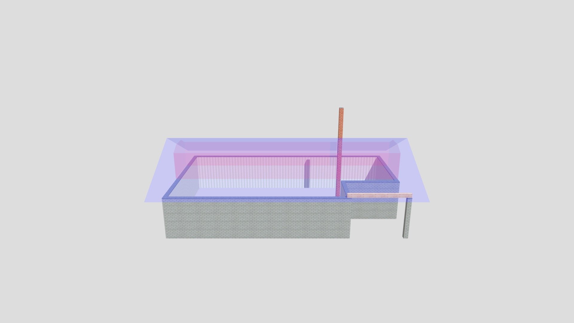 169_2021