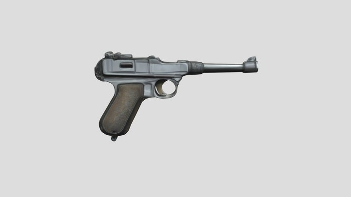 e6d0aa03-c9b3-448d-8fd2-26af12e1ac44_rmbg 3D Model