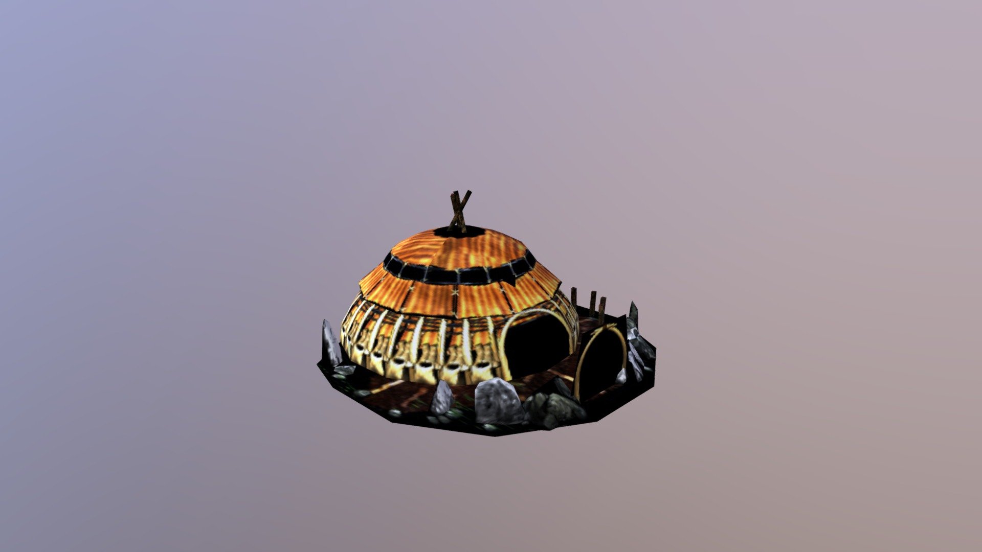 test4