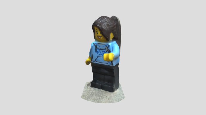 10_29_2025 3D Model