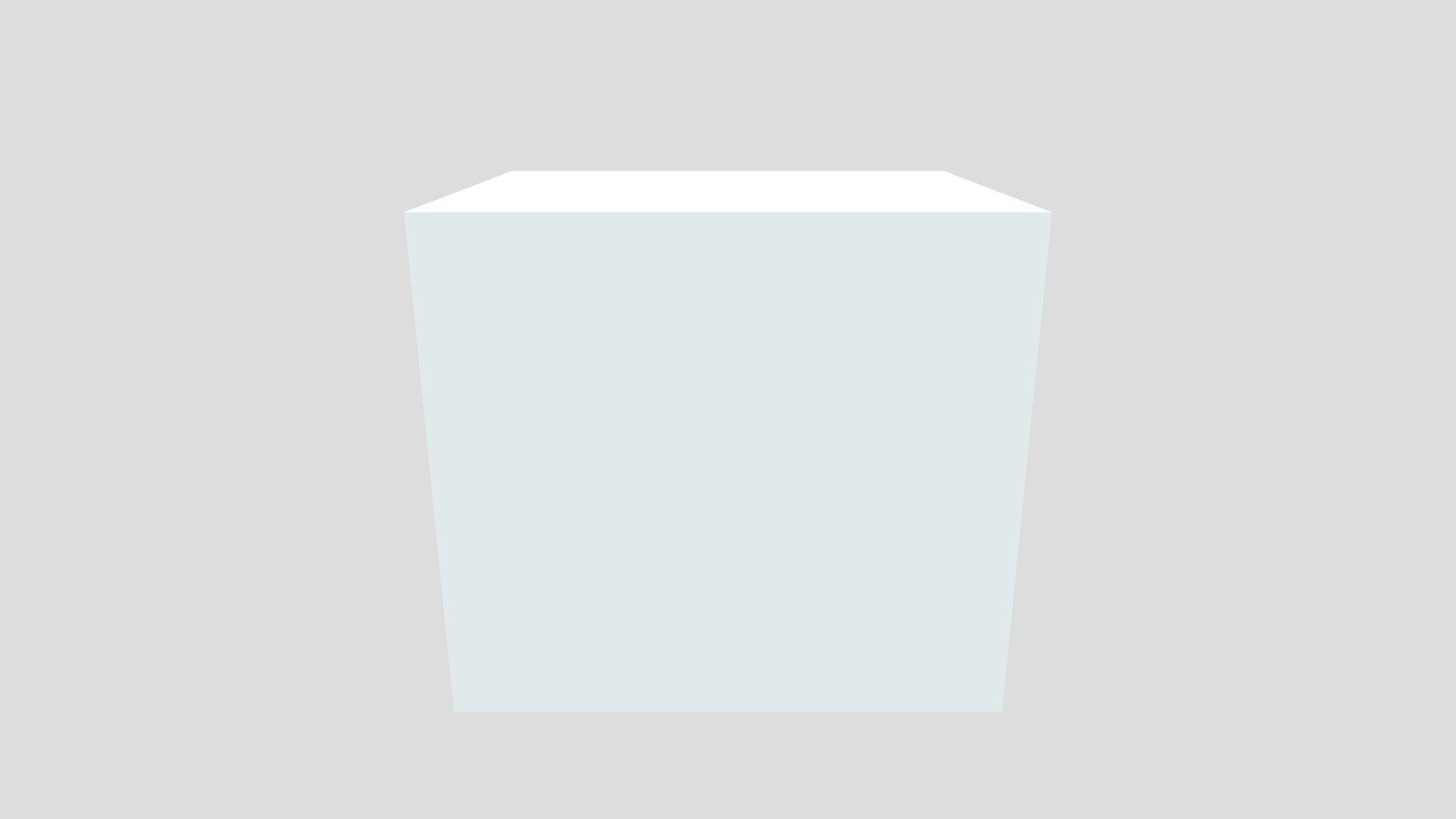Box - Download Free 3D model by sevcenkamagazincik [c23e50a] - Sketchfab