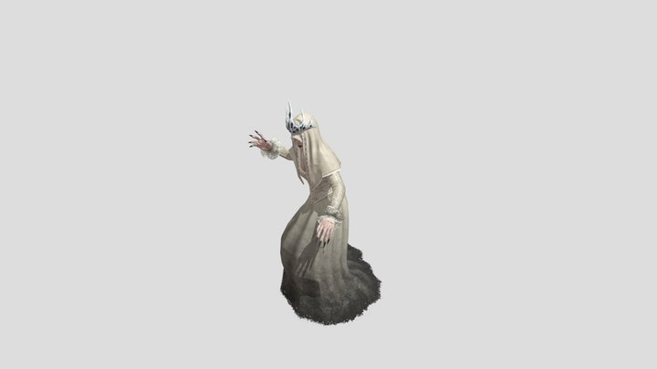 Ashampoo Photo Commander Crack-Download 3D Model