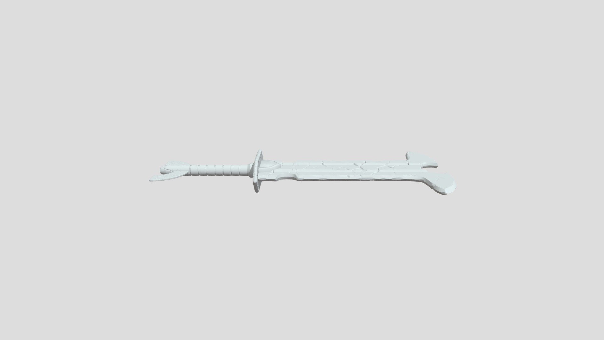 Sword