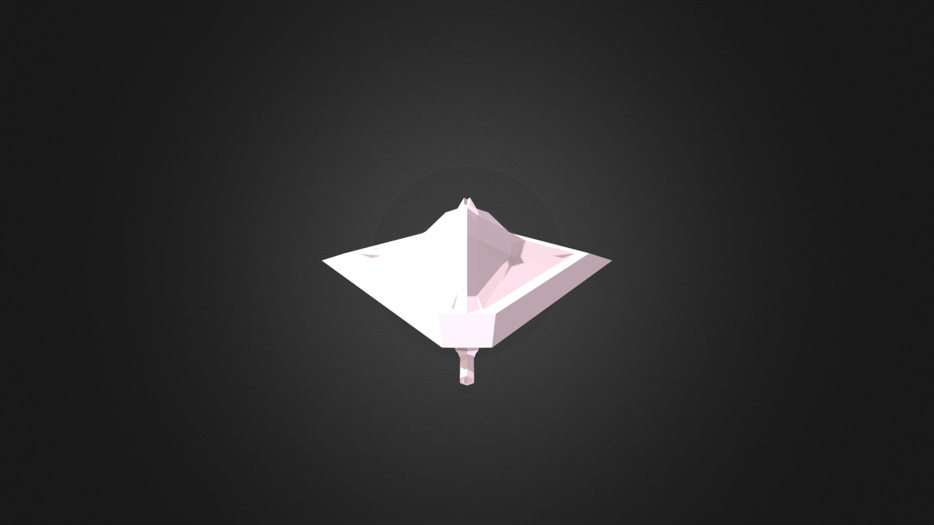 R37-W337 Lead - 3D model by Apocalyptic Express (@ApocalypticExpress ...