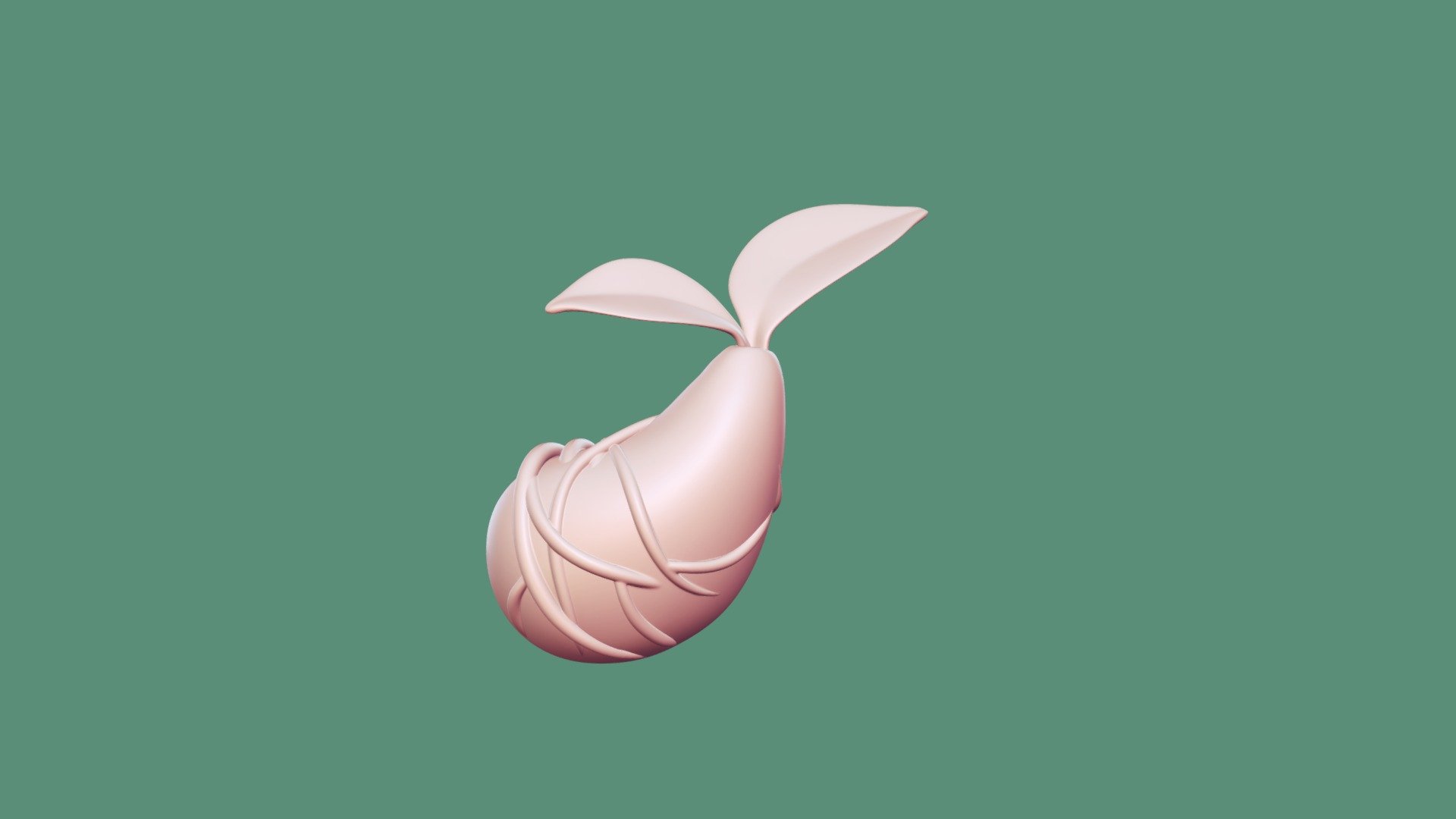 Mokoko Seed