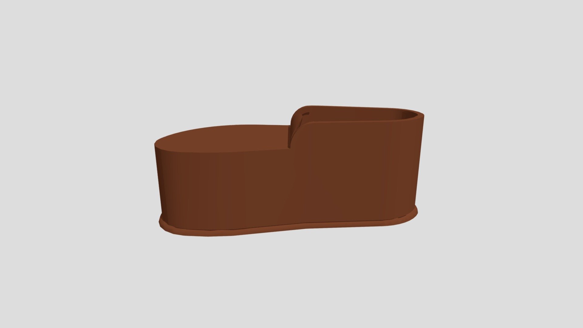 shapr3d_export_2020-10-26_11h39m