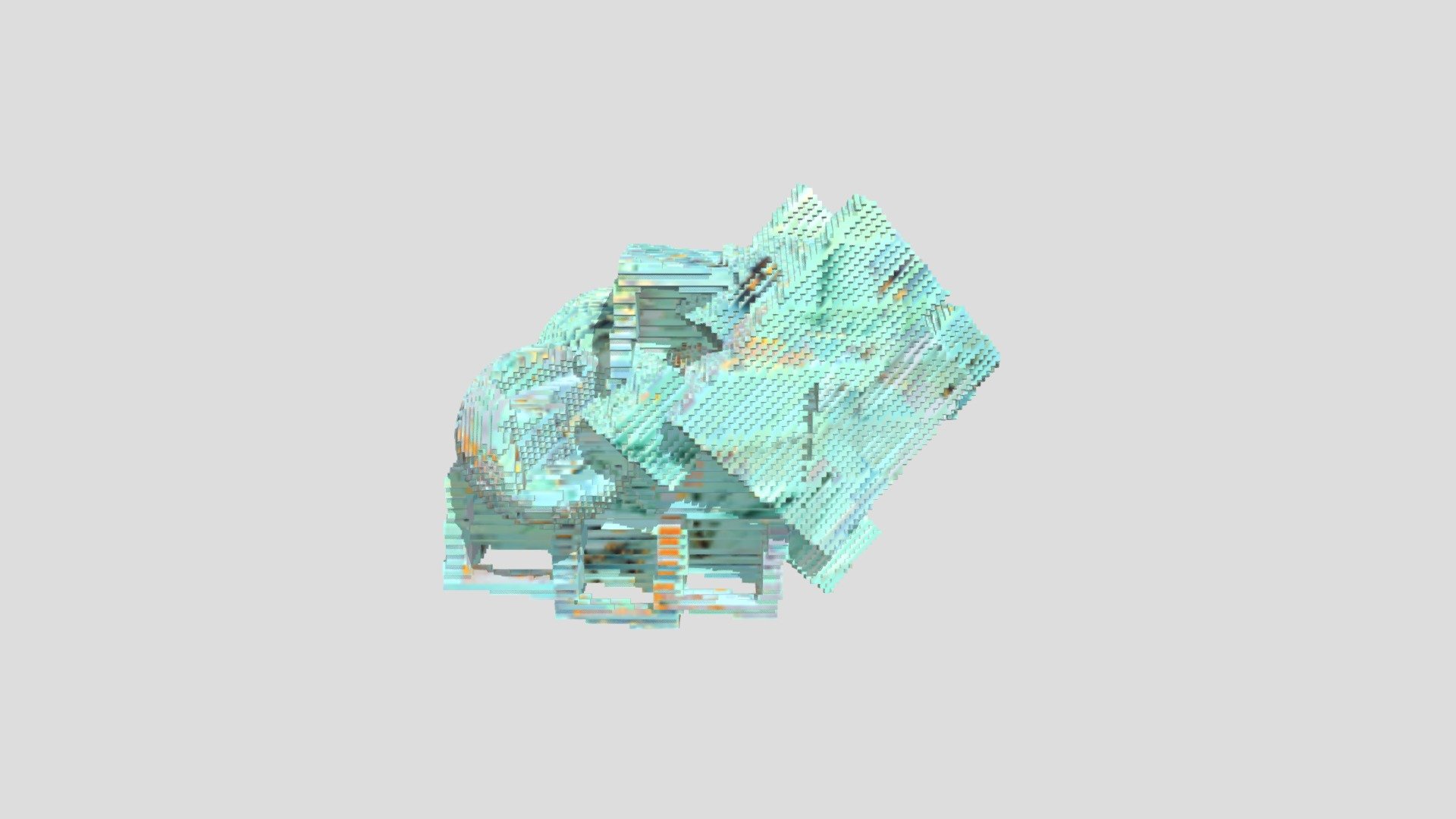 DTS4.2_CUINDA_Y1_TITI_B07_GREENBOXES
