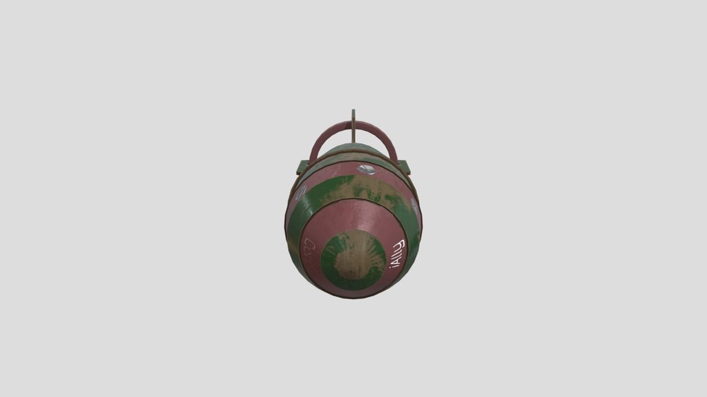 ially_nuclear_bomb