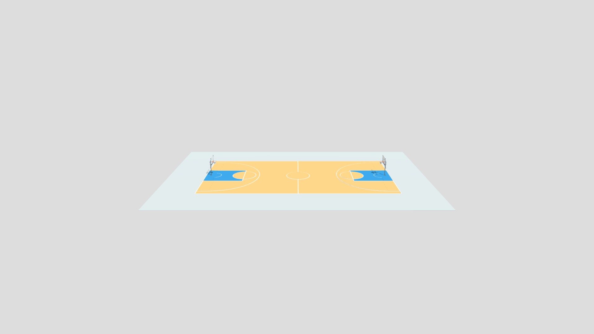 basketball_court