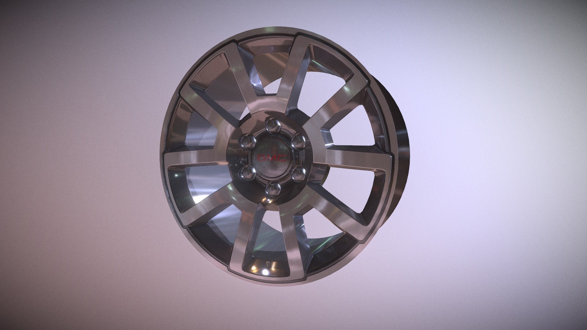 wheel_1