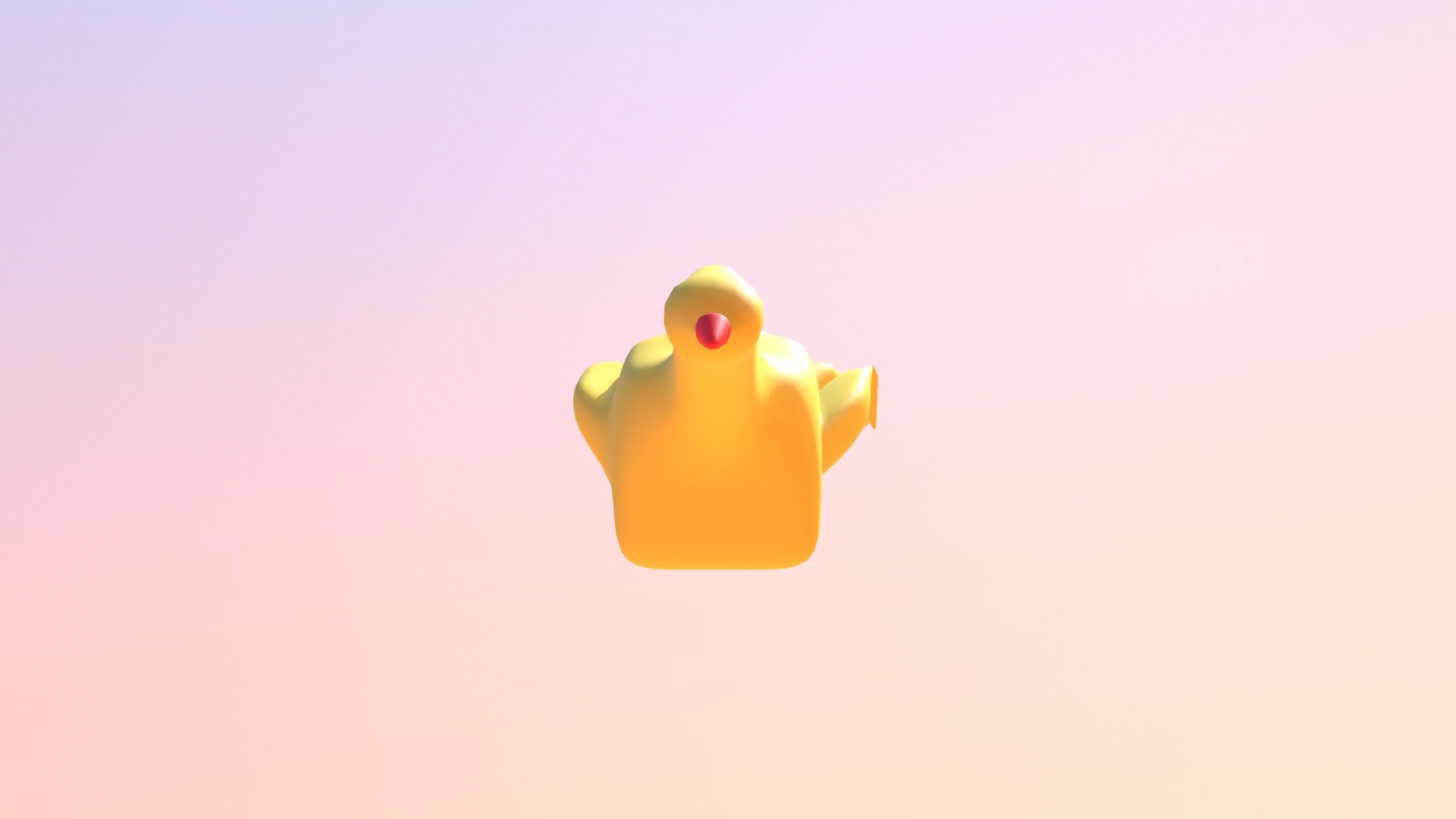 Sketchfab_2018_04_06_08_08_36