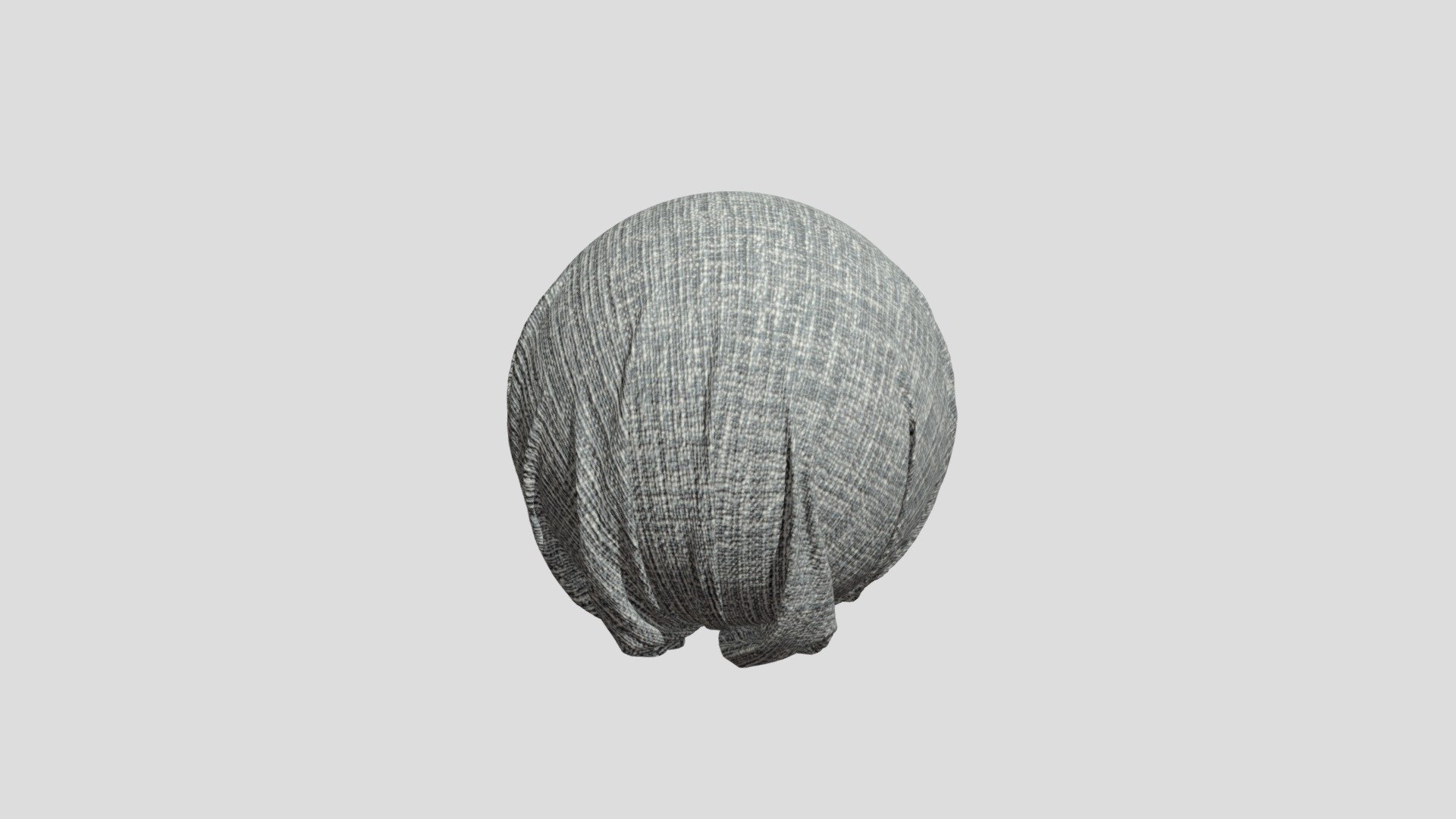 Plain Grey Texture 2697217 - Download Free 3D model by Twinbru [c249d6e ...