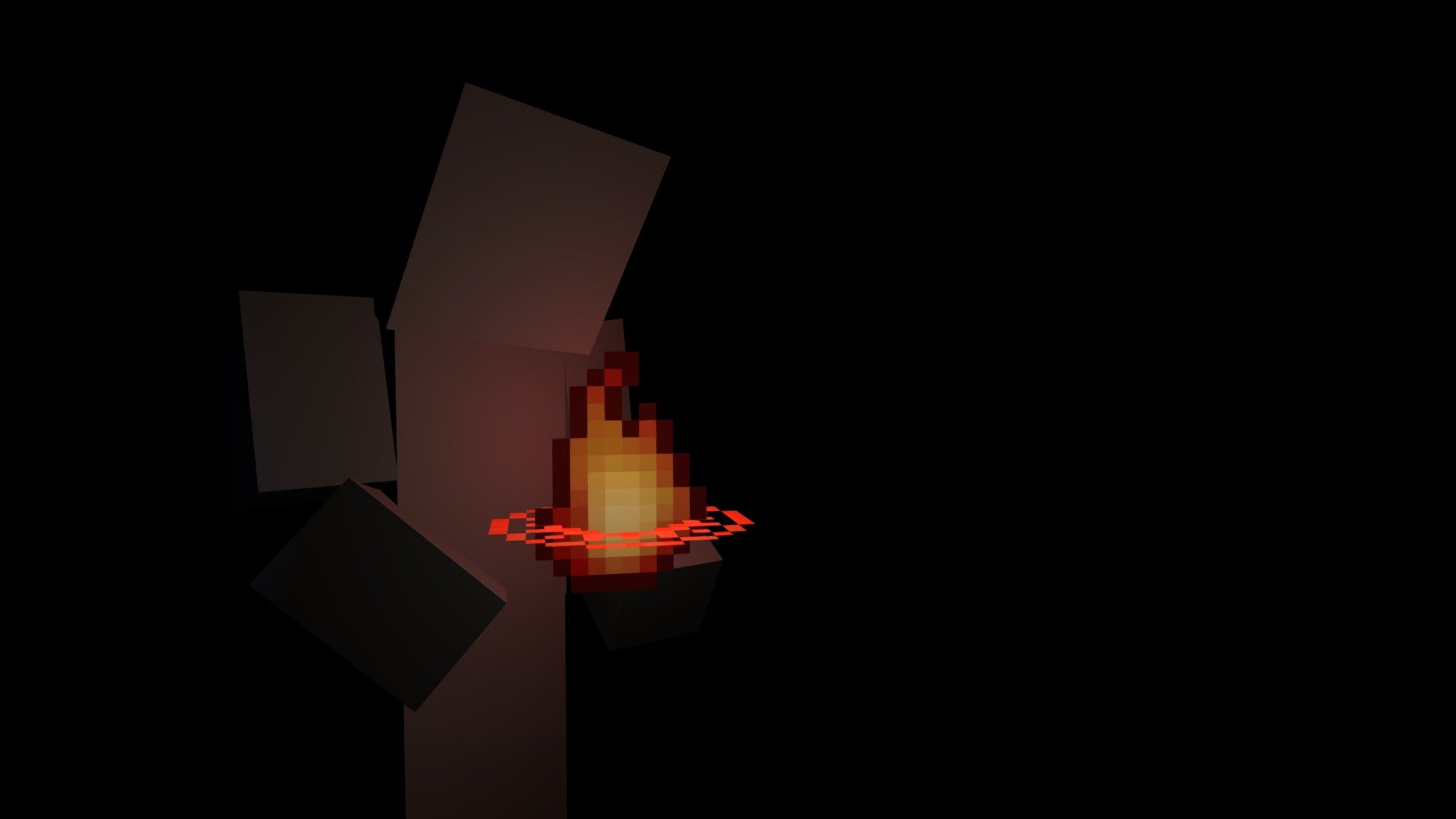 For menu - 3D model by tortik7820396 [c24ae11] - Sketchfab