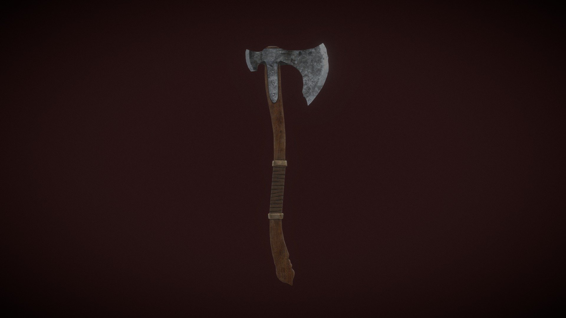 Axe