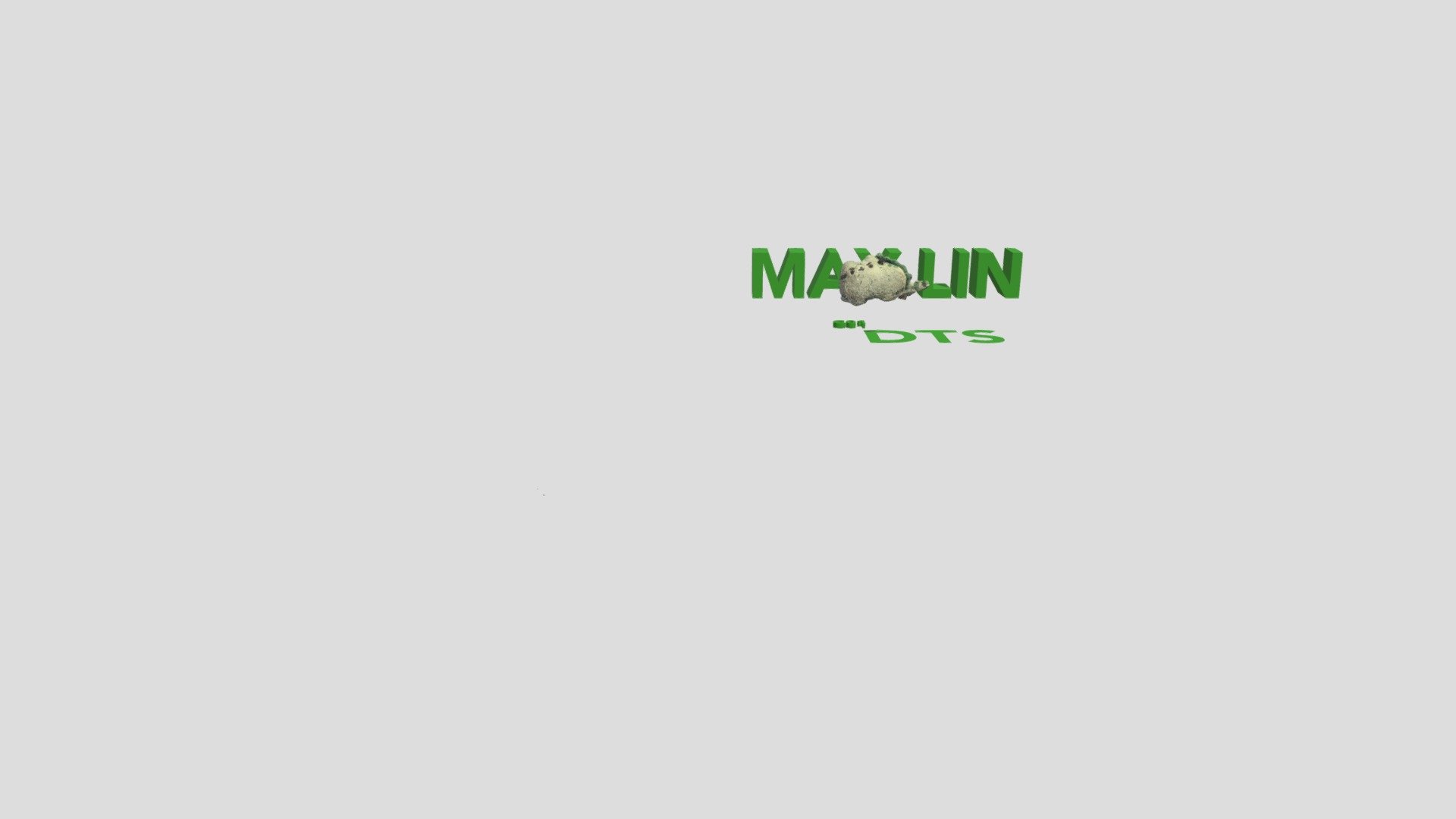 INDA_Y1_DTS_GROUPC_May