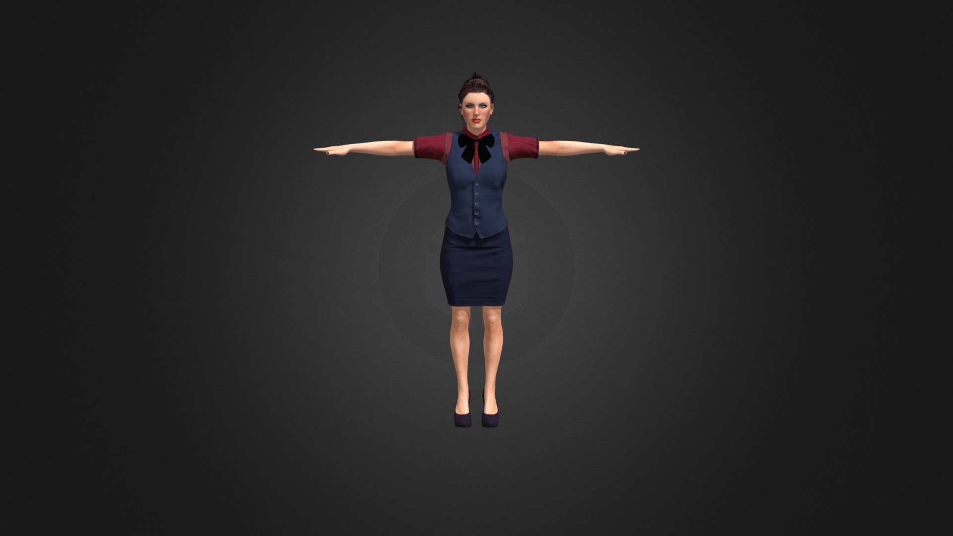 Resident Evil 6 uchun jinsiy aloqa