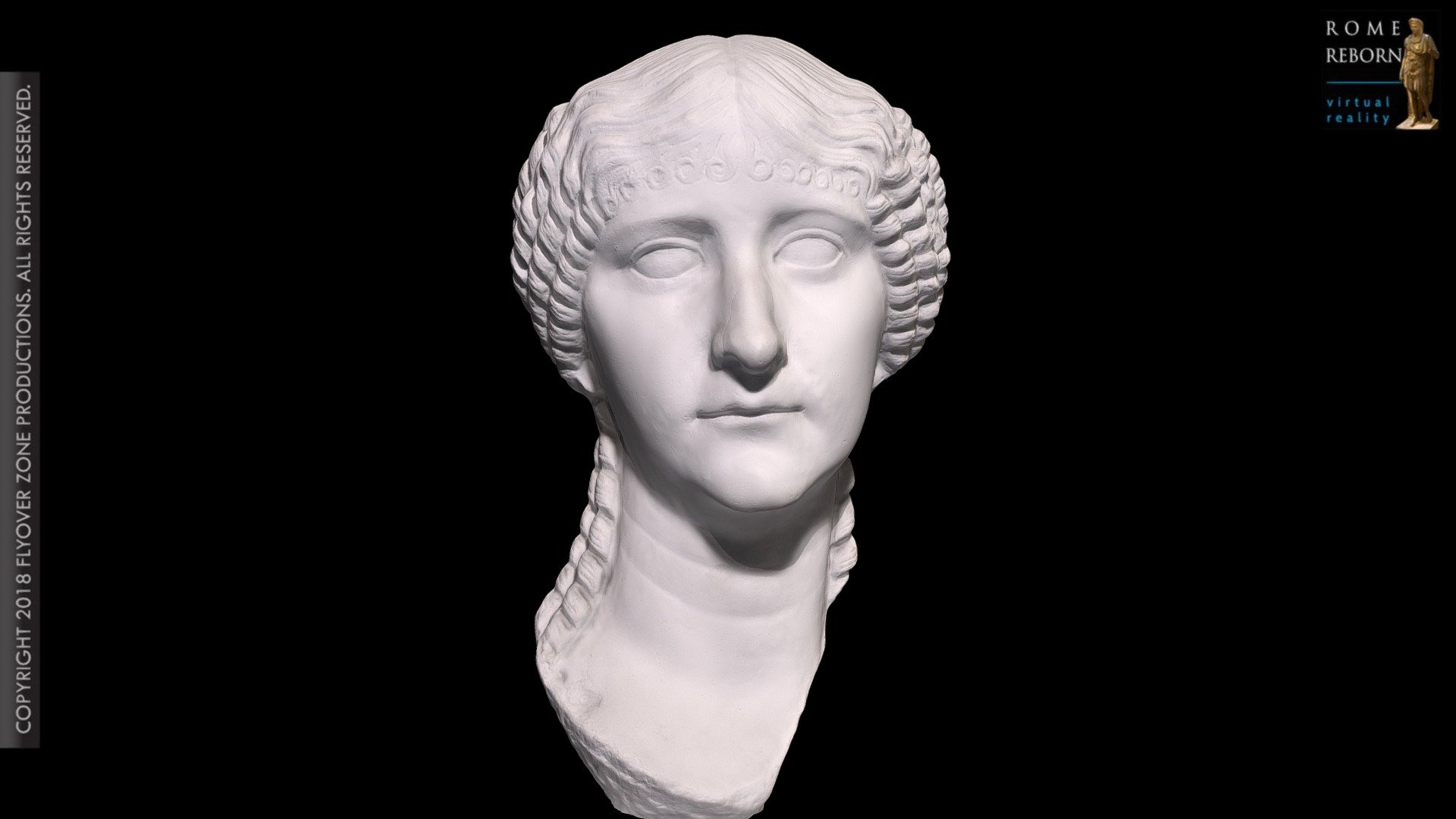 Agrippina Minor