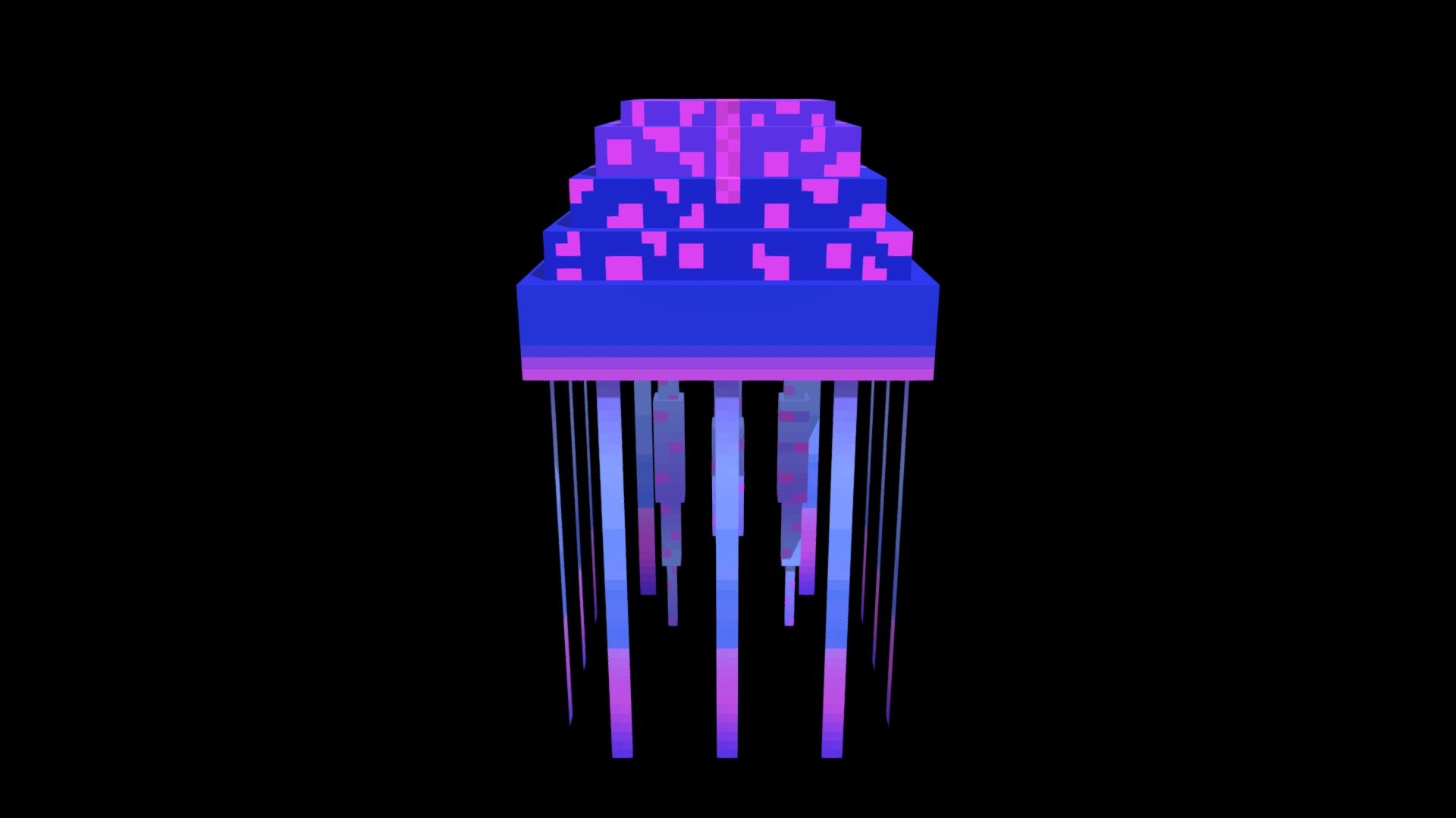 Jellyfish