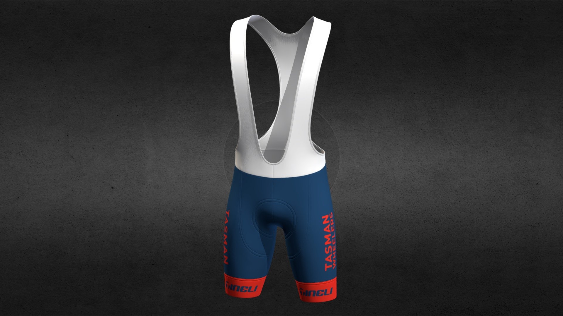 Tasman_wheelers_18_Bibshorts WEB