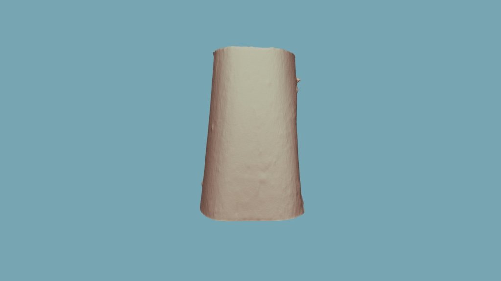 11-2 (Post-burn)