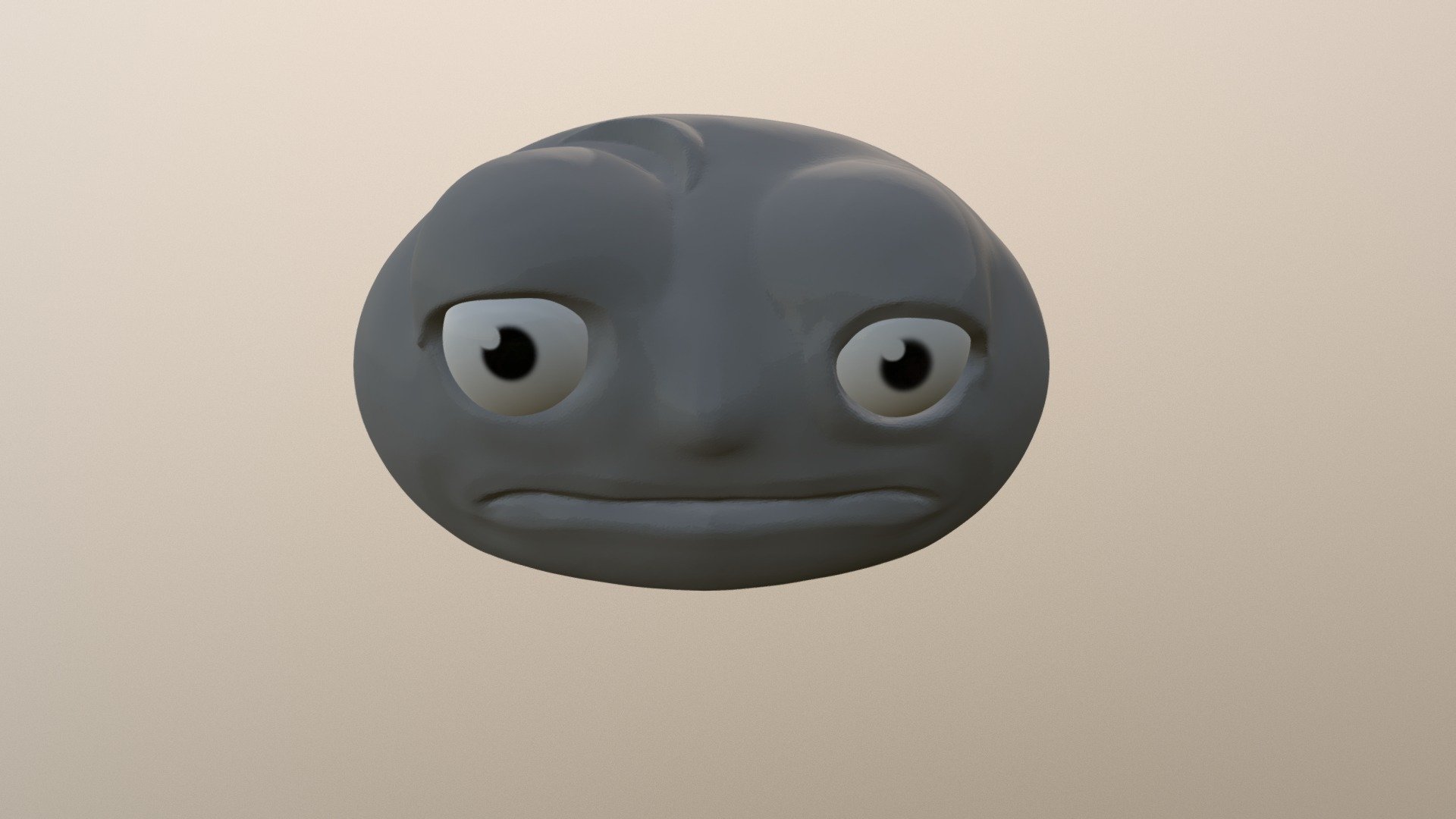 SculptJanuary 2018 | Jan 17