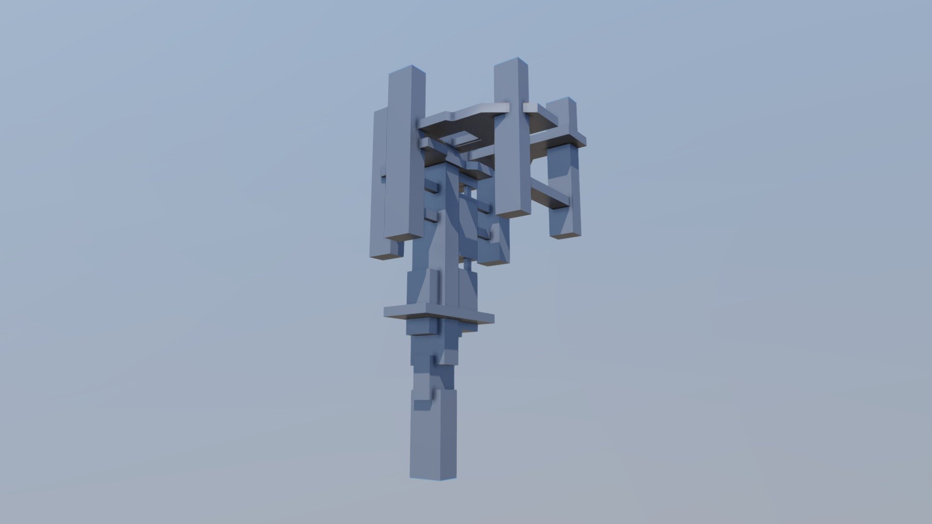 sps 033 2 — Sketchfab embed 3D viewer