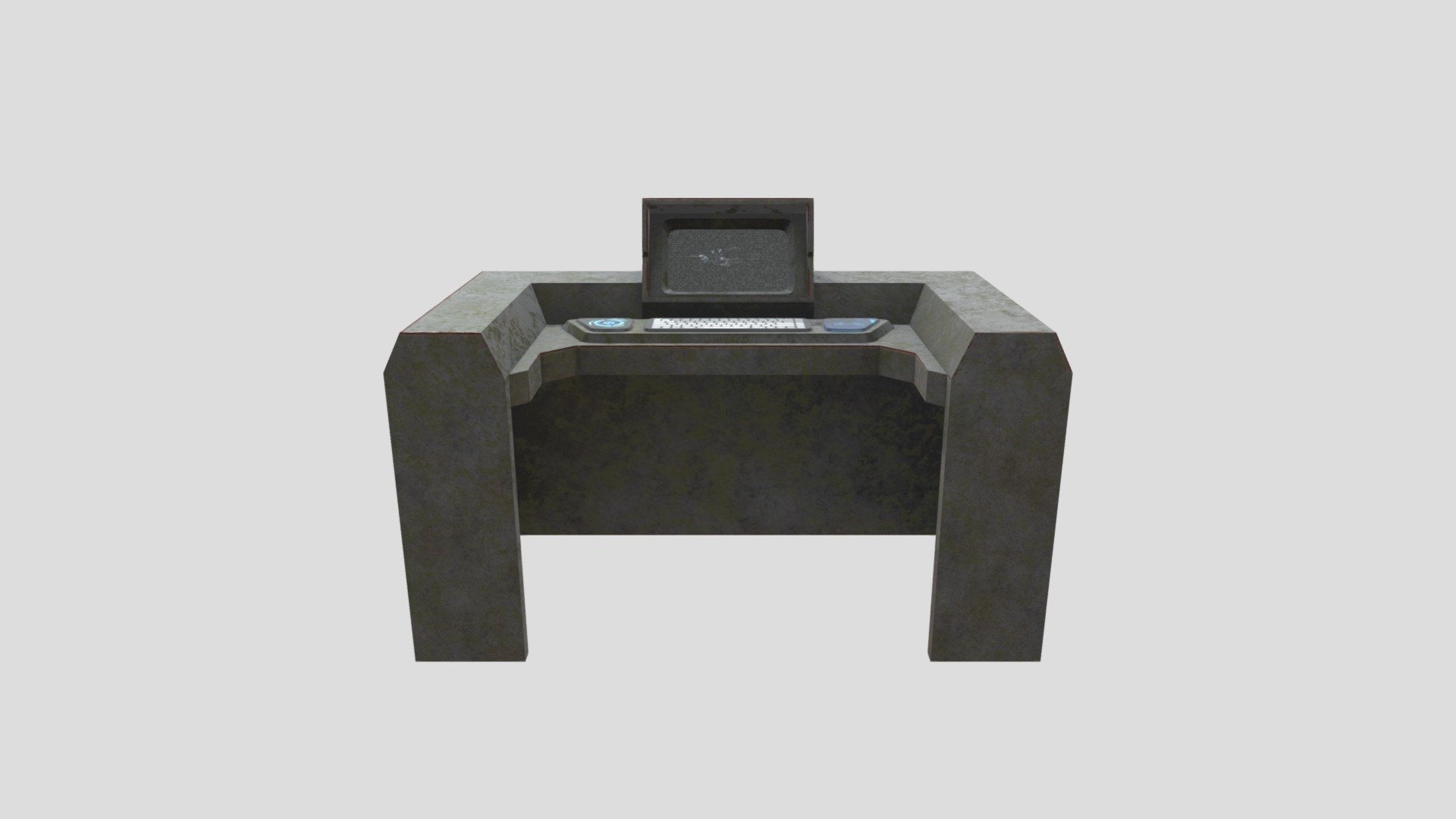 LagleCOMPUTER