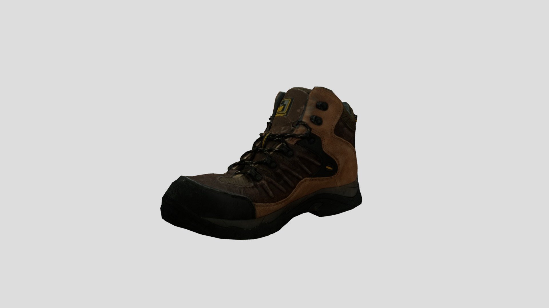 Boot_Export