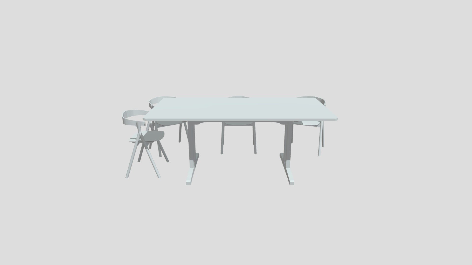 Dining Set