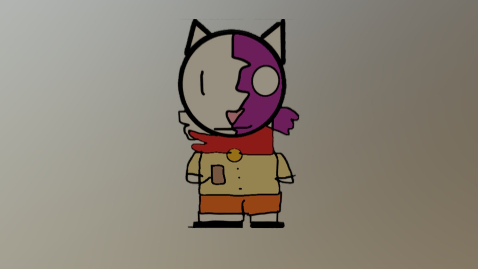 FOSHOR