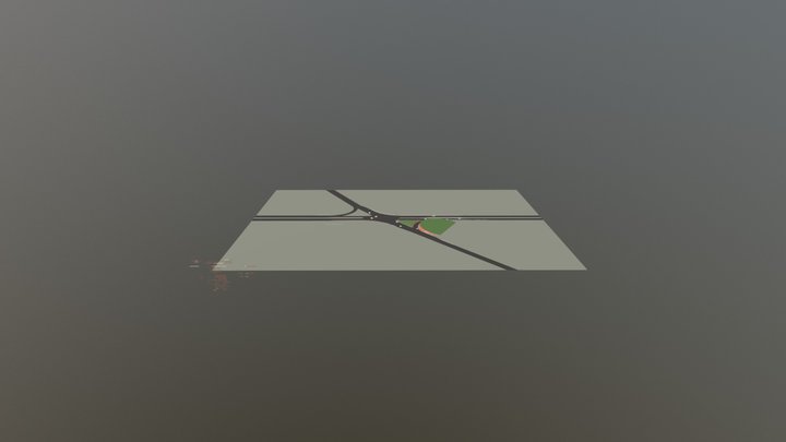 20180502_CIXI 3D Model