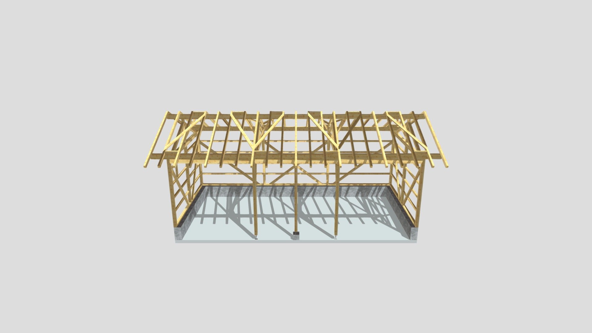Viehschutzhütte.xml