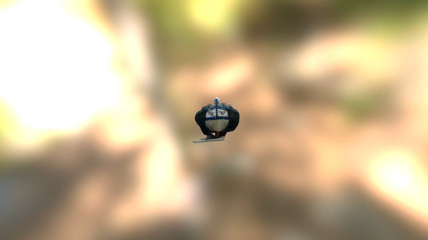 marina boat