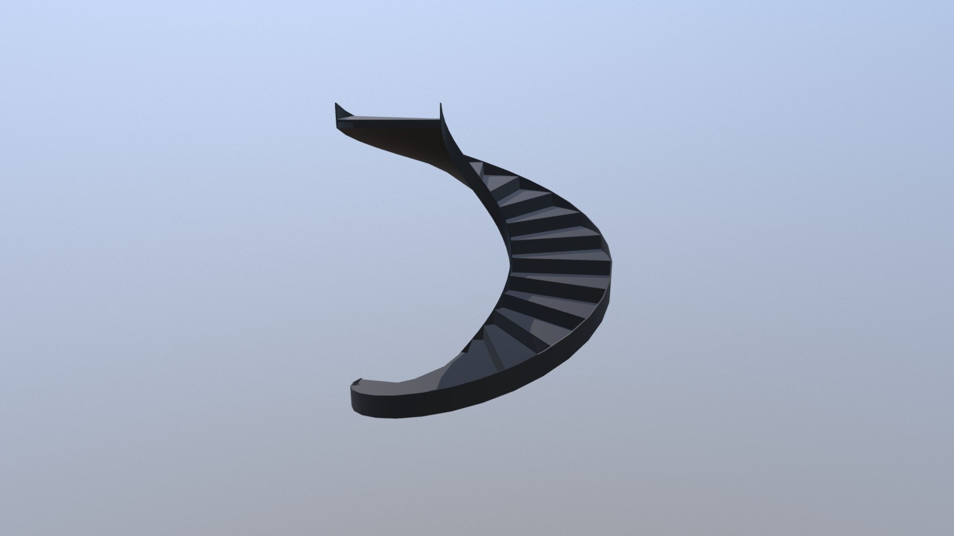RAILING 304_8