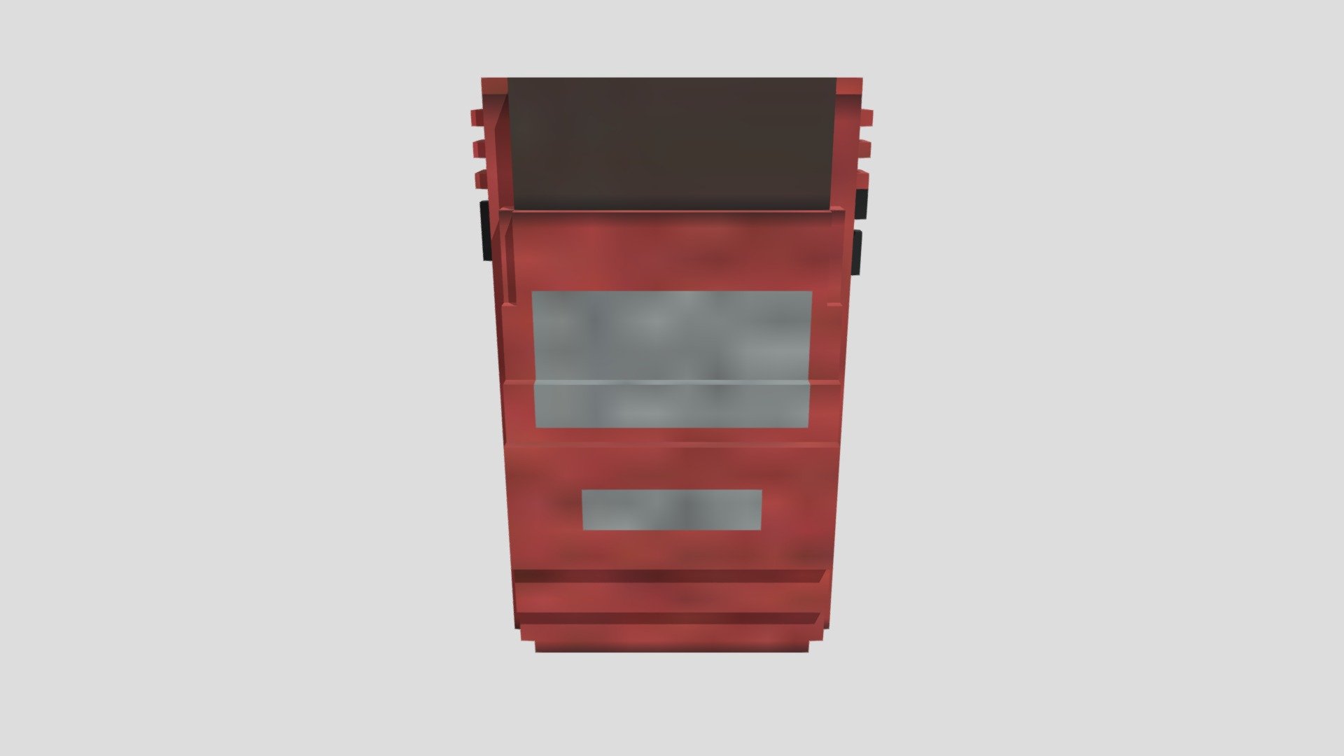 Cubik Model