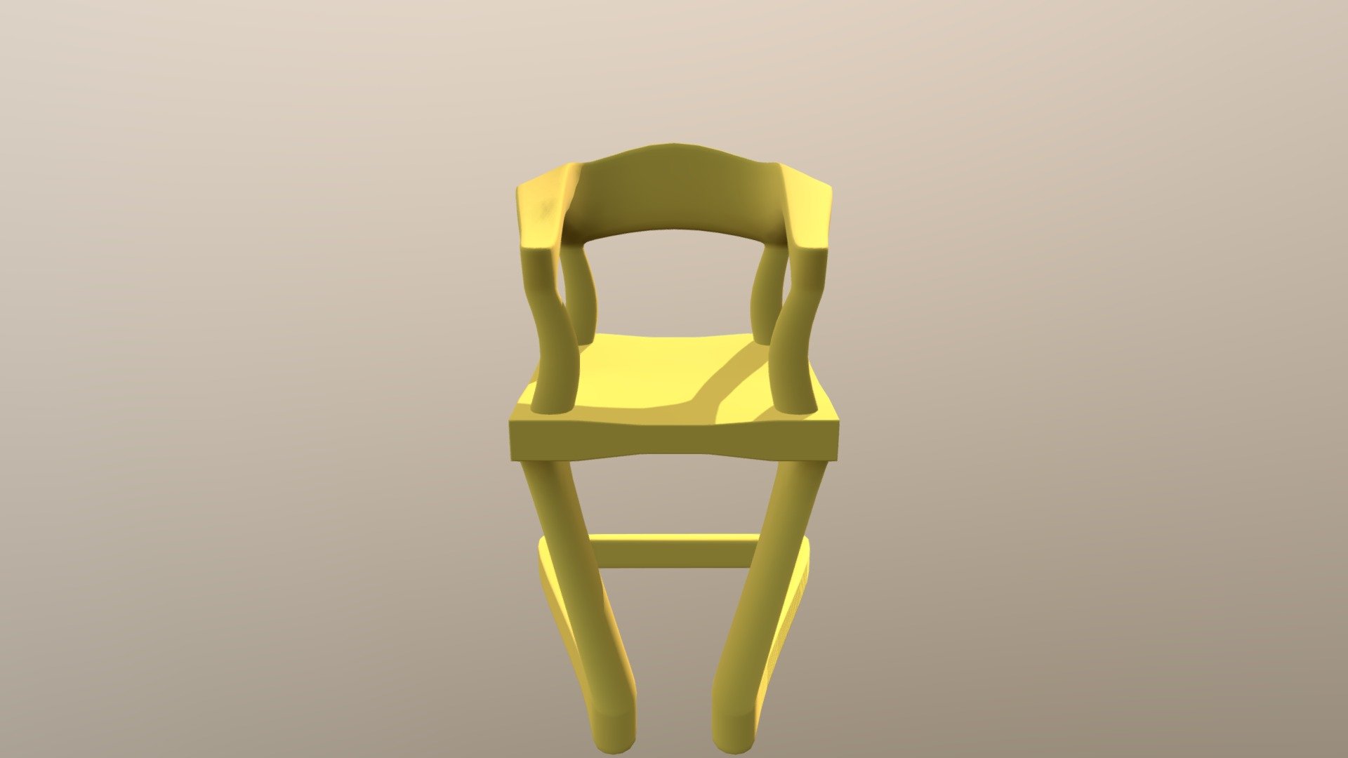 Sat, 06 Jul 2019 21:26:24