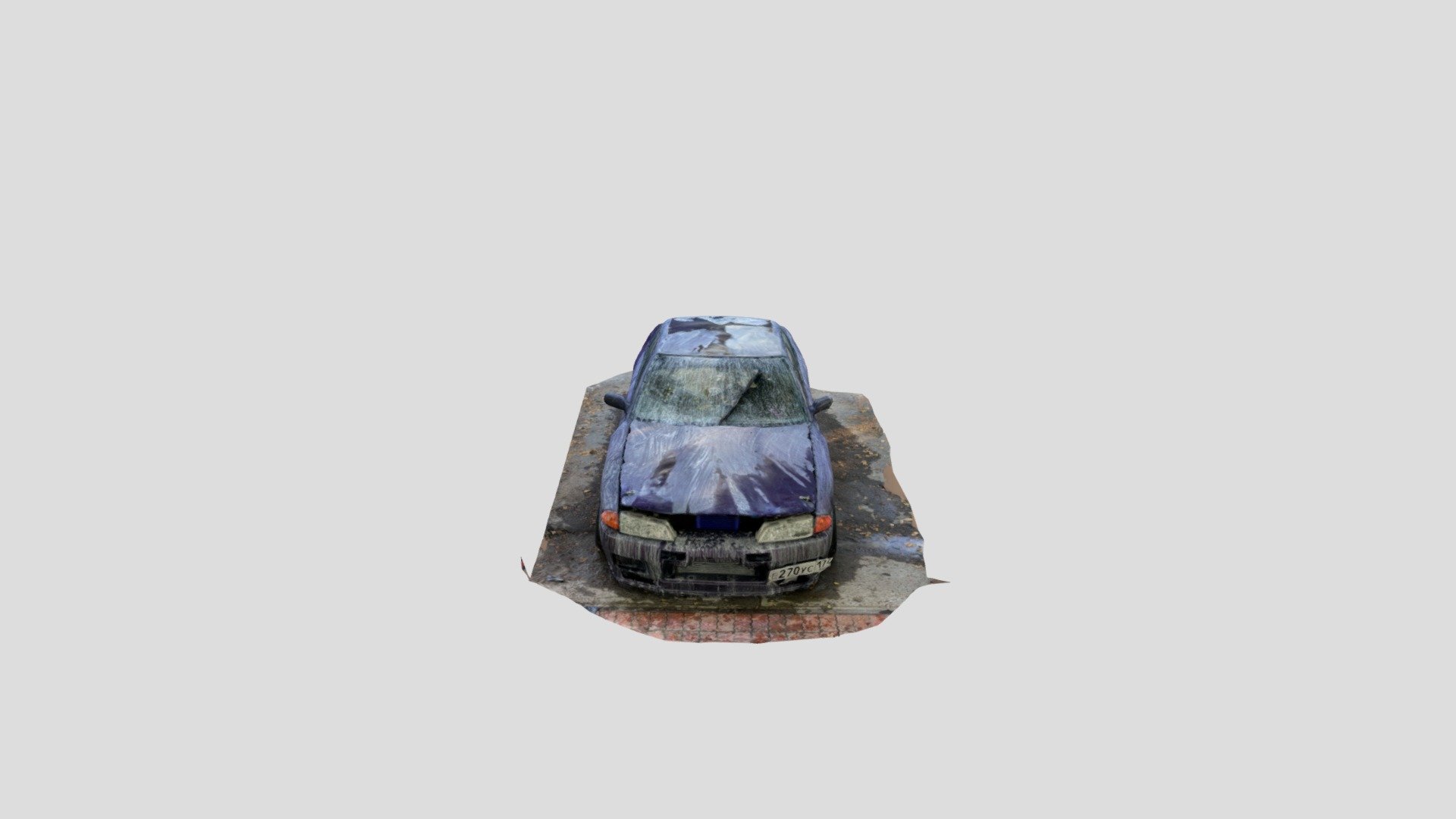 skyline32